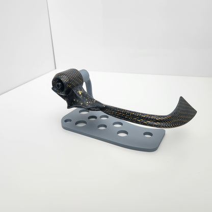 Carbon XR Lever Guard