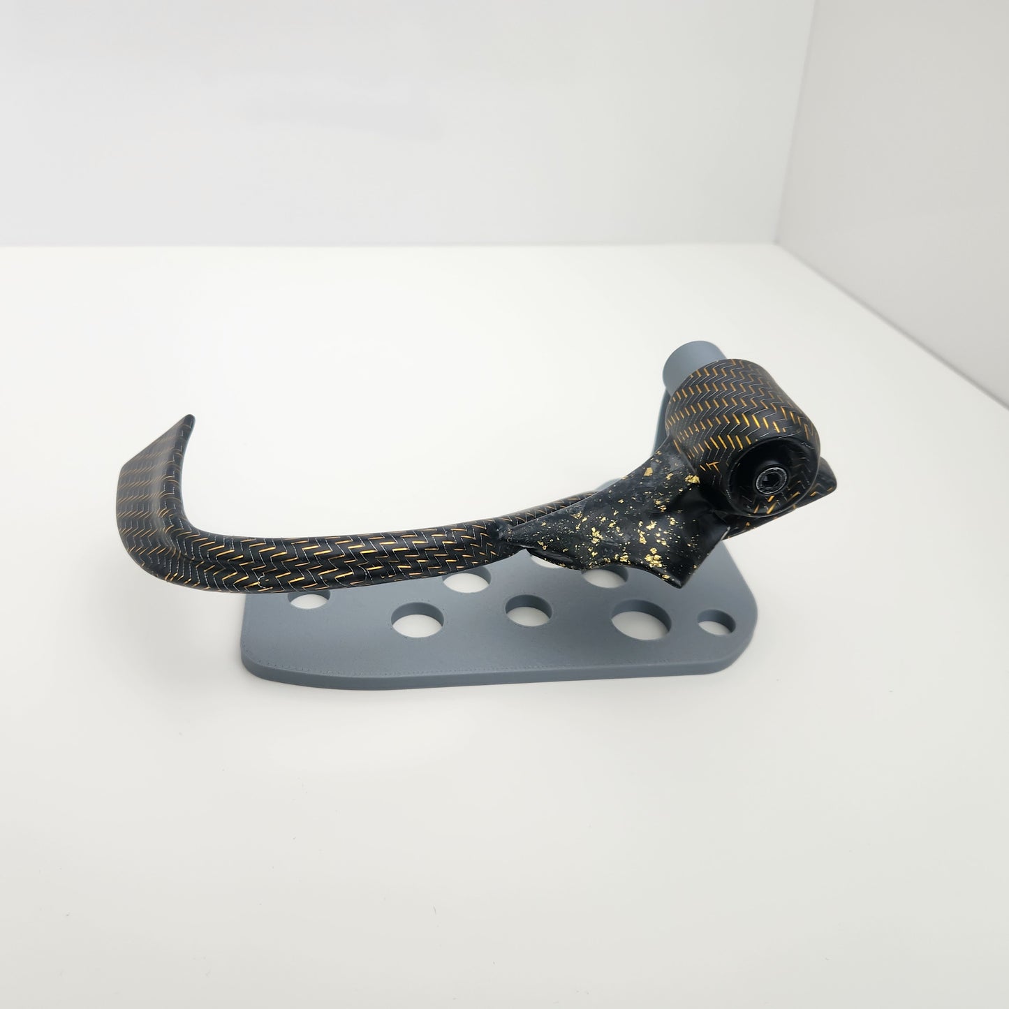 Carbon XR Lever Guard